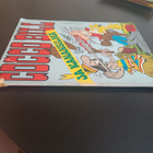 Cocco Bill ja kanansilmä - pikkukuva 3