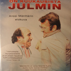 Huhtikuu on kuukausista julmin DVD - pikkukuva 1