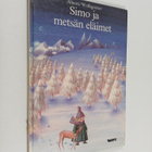Gino Alberti : Simo ja metsän eläimet - pikkukuva 1