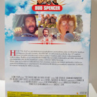 dvd Supersheriffi - The Sheriff and The Satellite Kid - pikkukuva 2