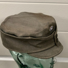 M36 Kenttälakki - pikkukuva 1