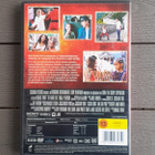 DVD: The Karate Kid (Jackie Chan, Jaden Smith 2010) - pikkukuva 2