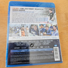Colors (Blu-ray, uusi) - pikkukuva 2