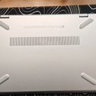HP Pavilion 14-ce2860no, Windows 11 Home - pikkukuva 2