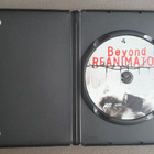 DVD: Beyond Re-Animator (O: Brian Yuzna 2003) - pikkukuva 3