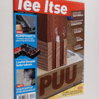 Tee itse 3/2019 - pikkukuva 1