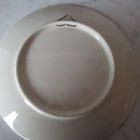 ARABIA ROMANTTINEN PUUTARHA ORVOKIT  hlk. 20cm - pikkukuva 2