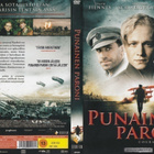 Punainen paroni (2008) Joseph Fiennes & Lena Headey - pikkukuva 3