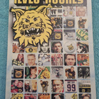 Ilves-Hockey -aikakauslehti (1/2000) - pikkukuva 1