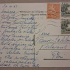 Heinola: Karhumäki 8245 o (1993) - pikkukuva 2