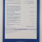 Economic geology and the bulletin of the society of econo... - pikkukuva 2