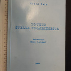 PALE, ERKKI: Totuus Stella Polariksesta - pikkukuva 1