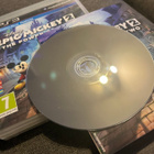 Epic Mickey 2 - The Power Of Two PS3 (Suomijulkaisu) - pikkukuva 2