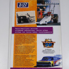 V8 magazine 1998, 6 - pikkukuva 2