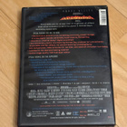 ARMAGEDDON (The Criterion Collection) 2-disc - pikkukuva 2