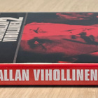 Väkivallan vihollinen 2 (1982) Charles Bronson - pikkukuva 3