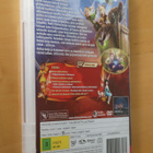 DVD Helinä-keiju ja kadonnut aarre ( 2009 Disney ) - pikkukuva 2