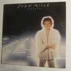 John Miles: Zaragon LP 1978 - pikkukuva 1