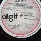 Maarit : Siivet saan. - pikkukuva 3