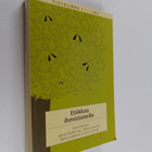 Etiikkaa ihmistieteille - pikkukuva 1