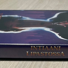 Frank Oz: Intiaani lipastossa (1995) koko perheen fantasia - pikkukuva 3