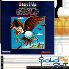 Sensible Golf (PC-CD) - pikkukuva 1