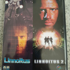 Linnoitus 1-2 - pikkukuva 1