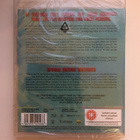 Action Force - The Annihilators (Blu-ray) 1985 (Arrow) UUSI - pikkukuva 2