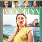 Brooklyn  -   (Blu-ray) - pikkukuva 1