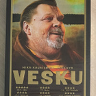 Vesku (2010) elokuva Vesa-Matti Loirista (UUSI) - pikkukuva 1