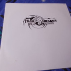 PEER GÜNT Good Girls Don't... LP 1987 ranskalaispainos UUSI - pikkukuva 3