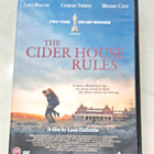 The Cider House Rules - pikkukuva 1
