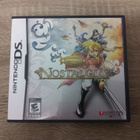 Nostalgia DS - pikkukuva 1