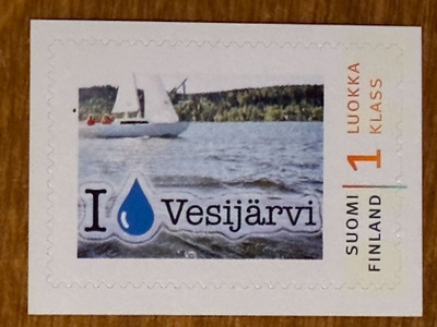 OMAKUVAMERKKI LAHTI HOLLOLA**