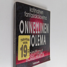 Boris Hurtta : Onnellinen kuolema - pikkukuva 1