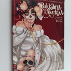 Rakkautta ja anarkiaa : 27th Helsinki International Film ... - pikkukuva 1