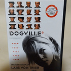 DOGVILLE / DOGVILLE CONFESSIONS - pikkukuva 1