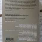 Adrian Goldsworthy - Rooman puolesta (nid.) - pikkukuva 3