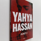 Yahya Hassan : Yahya Hassan : runot 2 - pikkukuva 1