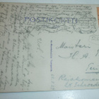 Tampere, Näsikallio v. 1927, vanha valokuvapk, p. 1929 - pikkukuva 2