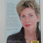 Patricia Cornwell : Pedon leima - pikkukuva 2