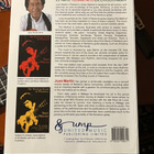 Juan Martin’s Guitar Method+CD:El Arte Flamenco, Uusi - pikkukuva 2