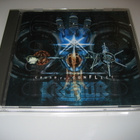 Kreator - Cause For Conflict (CD) - pikkukuva 1