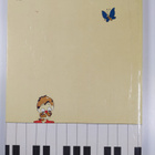 A. Simanaviciene : Pianisto ABC - pikkukuva 2