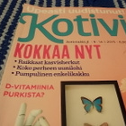 KOTIVINKKI NRO 1 14.1.2015 - pikkukuva 2