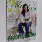 Maalaisunelmia 1/2010 - pikkukuva 1