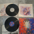 Chris rea /paul mccartney Lp:t - pikkukuva 1
