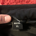 Ajoasu Moottoripyöräpuku takki ja housut Richa XL 2XL - pikkukuva 4