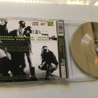 L7 . Pretend we’re dead CDS single - pikkukuva 2