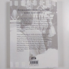 Peter von ym. Bagh : Filmihullu Vuodet 1989-1998 - pikkukuva 2